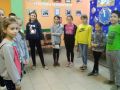 IMG 20210108 180326