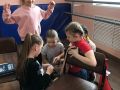 IMG 2789