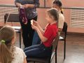 IMG 2793
