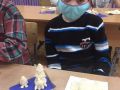 IMG 3573