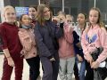 IMG 3631