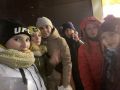 IMG 3681