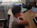IMG 39cdab3eb465a94a051e4854687c241a V