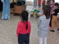 IMG 5671 06 01 21 06 45