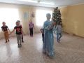 IMG 5672 06 01 21 06 45