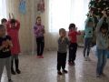 IMG 5673 06 01 21 06 45