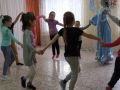 IMG 5674 06 01 21 06 45