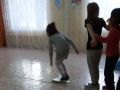 IMG 5675 06 01 21 06 45