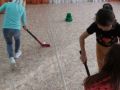 IMG 5676 06 01 21 06 45