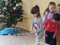 IMG 5677 06 01 21 06 45