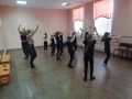 IMG 20210109 125226