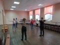 IMG 20210109 131609