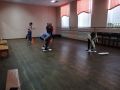 IMG 20210109 132822