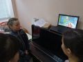 IMG 20210109 133118