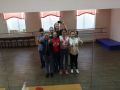 IMG 20210109 134029