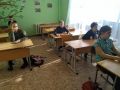 IMG 20210128 WA0001