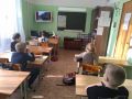 IMG 20210128 WA0002