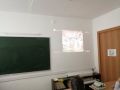 IMG 20210129 082006