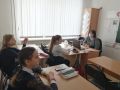 IMG 20210129 082157