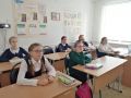 IMG 20210129 082221