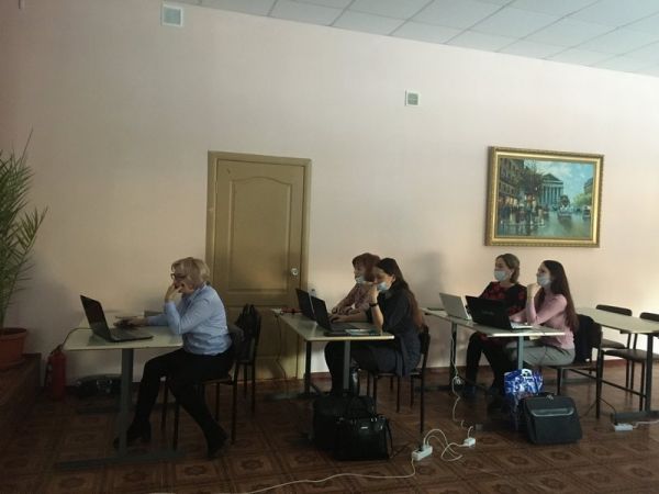 image 27 01 21 07 43