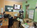 IMG 20210203 104307