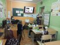 IMG 20210203 104318