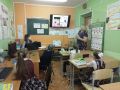 IMG 20210203 104340