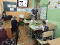 IMG 20210203 104358