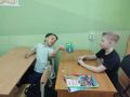 IMG 20210203 104421