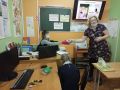 IMG 20210203 104452