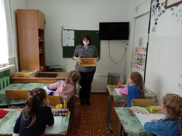 IMG 20210205 140307