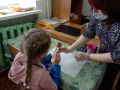 IMG 20210205 140721