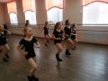 DSC 0054