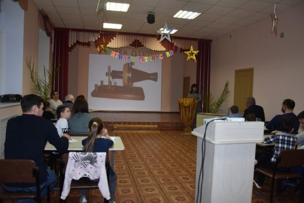 DSC 0121