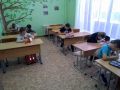 IMG 20210211 145455