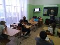 IMG 20210211 150115