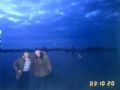 IMG 20210220 111008