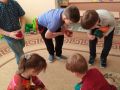 IMG 20210220 114739 544  1 