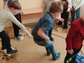 IMG 20210220 115314 955