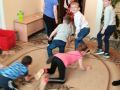 IMG 20210220 115644 253