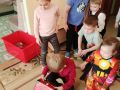 IMG 20210220 115706 024