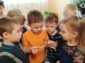 IMG 20210220 170830 523