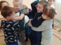 IMG 20210220 171412 797