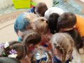 IMG 20210220 171701 109