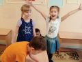 IMG 20210220 171932 022