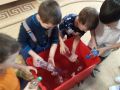 IMG 20210220 172253 434