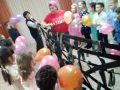IMG 20210226 WA0019