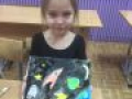 IMG 4666