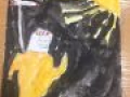 IMG 4703